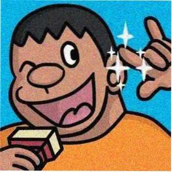 用户体育组老王头像